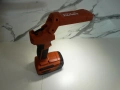 Hilti SL 2 A22 + 3.0 Ah - LED Лампа, снимка 8