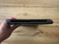 КАТО НОВА !!! Безжична клавиатура - кейс и поставка - LOGITECH Slim Folio Pro - iPad Pro 12.9, снимка 8