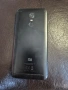 Xiaomi Redmi - Note 5, снимка 4