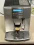 Кафемашина кафе автомат delonghi PRONTO с гаранция, снимка 4