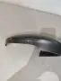 VW TAIGO капак за огледало., снимка 5