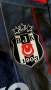 анцуг горнище Milan тениски Besiktas & Bayern Munich, снимка 15