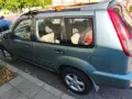 продавам nissan-xtrail t30, снимка 2
