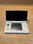 конзола "NINTENDO 3DS", снимка 1