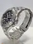Breitling Superocean Steelfish A17390, снимка 6