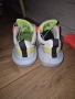Nike летни маратонки, снимка 5