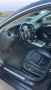 Audi a5 sportback , снимка 7