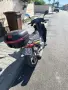 Keeway Partner 110 куб., снимка 2