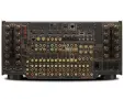 Denon AVC-A1HD –Продавам , снимка 2