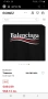 Balenciaga Oversize Cotton Mens Size M / L НОВО! ОРИГИНАЛ! Мъжка Тениска!, снимка 12