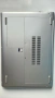 HP Probook 450 G5 - i7 8550U, снимка 3