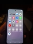 Samsung a35 5g, снимка 8