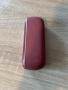 Iqos Iluma розов, снимка 4