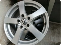 Джанти за VW Passat , снимка 1