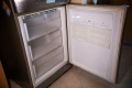 Хладилник Ariston MBA 4042 C, снимка 4