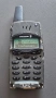 Ericsson A1018, GH388, T28s и R320s - за ремонт или части, снимка 5