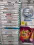 Игри    -   Wii, Wii DS , снимка 10