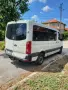 СПЕШНО! WV CRAFTER 2.5 163K.C. 2010г., снимка 4