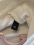 Philip plein , снимка 13
