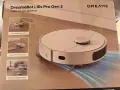DreameBot L10s Pro Gen 2, снимка 1