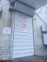 Продавам електрическа метална щора., снимка 3