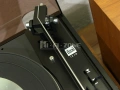 Грамофон Dual hs 33, снимка 11