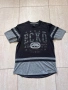 Тениска Ecko unltd. Размер S, снимка 1