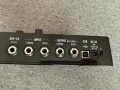 Line 6 HX Stomp, снимка 5