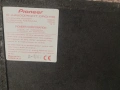 PIONEER XR- A4800, снимка 9