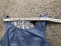 Дамска рокля Tommy Hilfiger, снимка 8