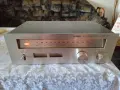 FISHER FM 7700 HIFI VINTAGE STEREO TUNER.MADE VON USA., снимка 1
