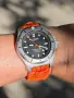 Victorinox I.N.O.X Professional Diver Orange, снимка 3