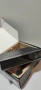 НОВ Сателитен приемник Dreambox DM900 RC20 UHD 4K 1x Dual DVB-S2X MS Tuner, снимка 4