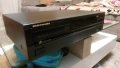 Marantz CD 52 Special Edition, снимка 4