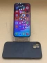 Телефон Iphone 13/128GB/99% капацитет на батерия, снимка 1