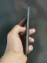 Huawei Nova 8i, снимка 12