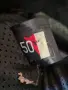 Комплект кожен мотоциклетен панталон и яке на марката Dainese серия Super Fast Estivo , израбтени о, снимка 4