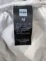 Капитонирано яке Hema, снимка 6