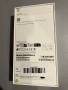 Iphone 17 pro 512GB нов, неразопакован!, снимка 2