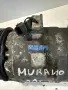Компресор за климатик за Nissan Murano Z51 3.5 V6 (2009) 92600JP00C, снимка 3