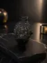 Richard Mille Нов Мъжки Часовник Кварцов Механизъм Различни Цветове , снимка 6