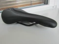 Седалка за велосипед Specialized Bridge Sport, снимка 3