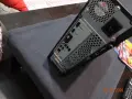 Acer Aspire XC-885, снимка 5