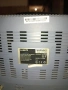 Телевизор NEO TV-1400SK, снимка 4