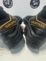 Мъжки туристически обувки SALOMON GORE-TEX. Размер 44, снимка 4