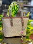 Michael Kors ⚜️Дамски Чанти , снимка 1