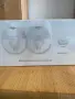 Двойна Електрическа помпа за кърма Momcozy M5/две помпи/, снимка 6
