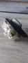 Парогенератор Tefal Effecfis anti-calc на части, снимка 6