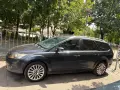 Продавам Форд Фокус 1,6 109к.с., снимка 16
