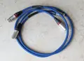 Chord Cadenza Reference XLR , снимка 1